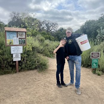 Danger Noodle Project - Wildlife Control Near Me