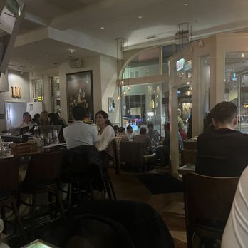 Pops for Champagne - Wine Bars Near Me - Chicago, Illinois