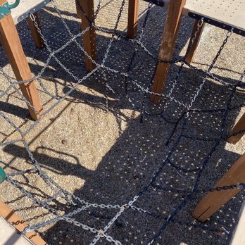 Red Hawk Park - The Spider Web! - Parks Near Me - Sparks, Nevada Red Hawk Park - The Spider Web! - Parks Near Me - Sparks, Nevada