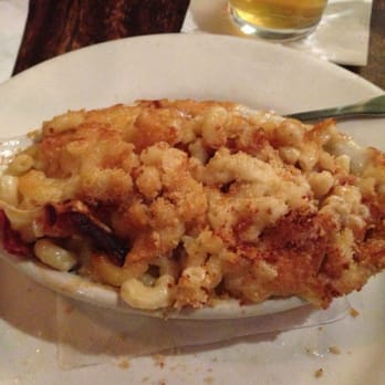Parish Cafe & Bar - Sandwiches Near Me - Boston, Massachusetts Parish Cafe & Bar - Sandwiches Near Me - Boston, Massachusetts