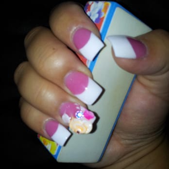 Mimi Nails - Nail Salons Near Me - Castro Valley, California Mimi Nails - Nail Salons Near Me - Castro Valley, California
