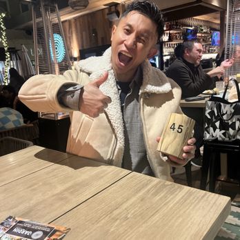 El Jardin Tequila Bar - Smith Approves! - Mexican Near Me - San Jose, California El Jardin Tequila Bar - Smith Approves! - Mexican Near Me - San Jose, California