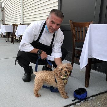 Victory Park Tavern - Chef Pete and Brie - Venues & Event Spaces Near Me - Rumson, New Jersey Victory Park Tavern - Chef Pete and Brie - Venues & Event Spaces Near Me - Rumson, New Jersey