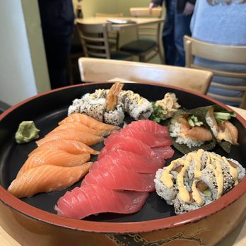 Asaka Japanese Restaurant - Japanese Near Me - Indianapolis, Indiana Asaka Japanese Restaurant - Japanese Near Me - Indianapolis, Indiana