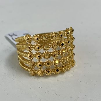 Zevar Jewelers - Jewelry Near Me - Plantation, Florida Zevar Jewelers - Jewelry Near Me - Plantation, Florida