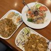 Pad Thai Cuisine gift card