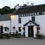 Photo of Craignure Inn