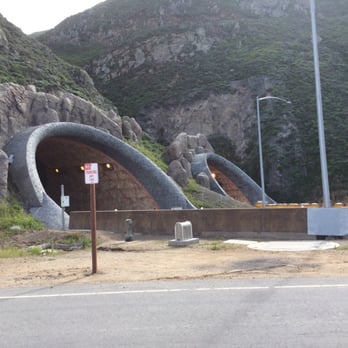 DEVILS SLIDE BYPASS TUNNEL - Updated January 2026 - 159 Photos & 20 ...