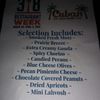 Cuban Liquor & Wine Co Inc gift card
