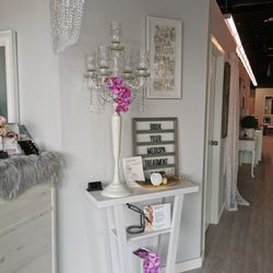 Eternal Beauty Institute - Winnipeg location