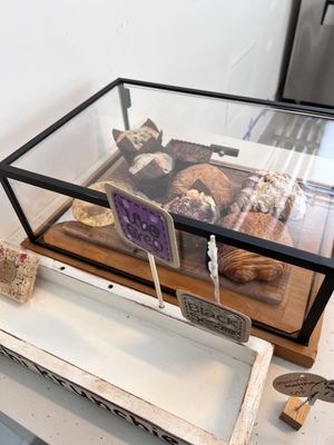 Eightfold Coffee by null