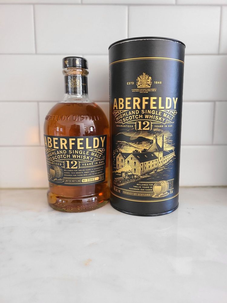 COSTCO WHOLESALE 582 Photos & 428 Reviews 21800 Victory Blvd