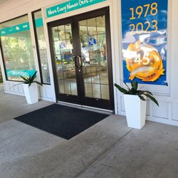 Gainesville Health & Fitness