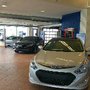 Ray Skillman Hyundai West