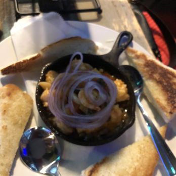 The Sloop - Sizzling Shrimp - Sports Bars Near Me - Gulf Shores, Alabama The Sloop - Sizzling Shrimp - Sports Bars Near Me - Gulf Shores, Alabama