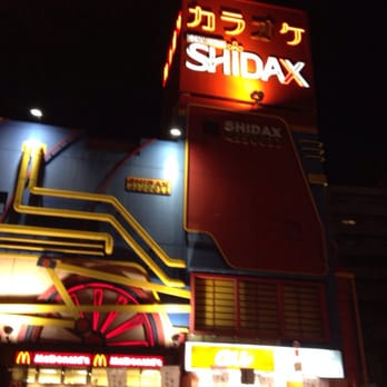 カラオケスタジオ 昼もしくは夜】八潮 カラオケスタジオ | 飲食店開業なら「シェア