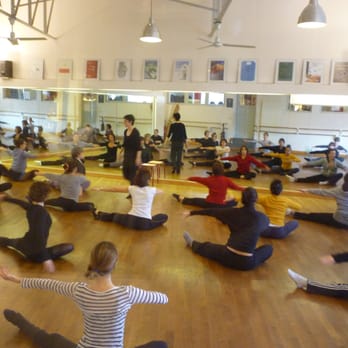 Jazznat - Art Schools Near Me - Maisons Alfort, 94 Jazznat - Art Schools Near Me - Maisons Alfort, 94