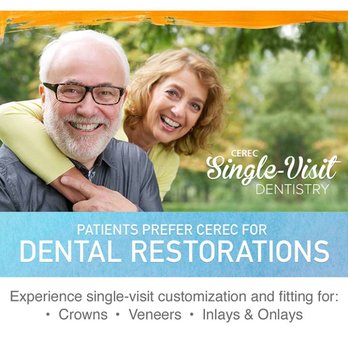 Arc Dental - Cosmetic Dentists Near Me - Modesto, California Arc Dental - Cosmetic Dentists Near Me - Modesto, California
