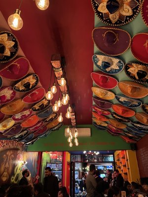 Birria Mania by null