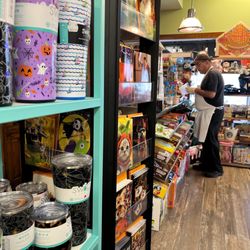Kapler's Pharmacy