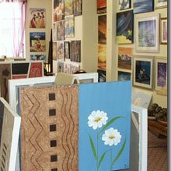 Good Taste Gallery - Taken from official website - Art Galleries Near Me - Liverpool, XMS