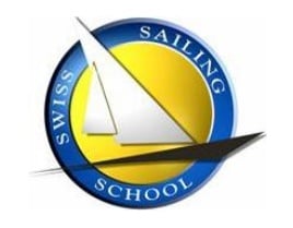 Swiss Sailing School Zürichsee