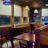 Van Hassler Brewing gift card