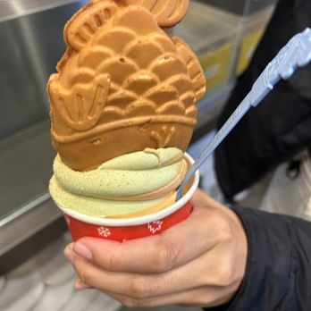Somisomi - Desserts Near Me - Cupertino, California Somisomi - Desserts Near Me - Cupertino, California