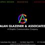 Photo of Alan Glazener & Associates