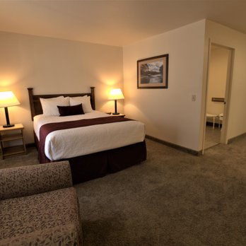 Clearwater 12 Motel - Hotels Near Me - Kamiah, Idaho Clearwater 12 Motel - Hotels Near Me - Kamiah, Idaho
