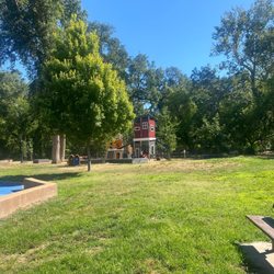 Caper Acres