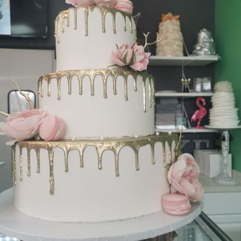 That's The Cake Bakery - Bakeries Near Me - Arlington, Texas That's The Cake Bakery - Bakeries Near Me - Arlington, Texas