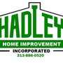 Photo of Hadley Home Improvement