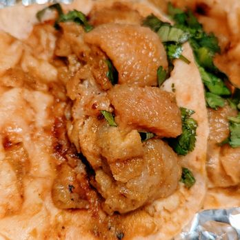 Taqueria Jorge - Chicharron - Tacos Near Me - Houston, Texas Taqueria Jorge - Chicharron - Tacos Near Me - Houston, Texas