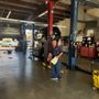 Photo of Lu's Japanese Car Specialists