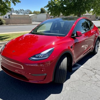 Rock Chip Armor - Auto Customization Near Me - Santa Maria, California Rock Chip Armor - Auto Customization Near Me - Santa Maria, California