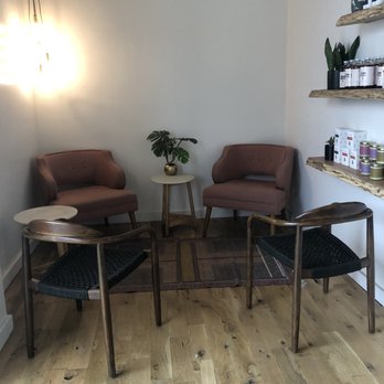 Laurannae - Cute seating areas - Bakeries Near Me - Broken Arrow, Oklahoma Laurannae - Cute seating areas - Bakeries Near Me - Broken Arrow, Oklahoma