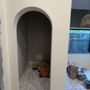 Photo of Escobar Drywall