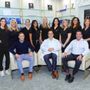 Photo of Infinity MedSpa