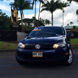 Aiona Car Sales - Like us on yelp will be posting more cars on here too.