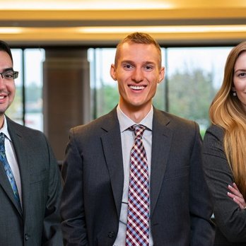 Dugan + Lopatka CPAs - Financial Advising Near Me - Warrenville, Illinois Dugan + Lopatka CPAs - Financial Advising Near Me - Warrenville, Illinois