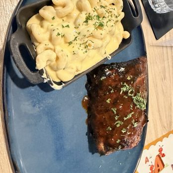 Pine & Oak Tavern - Ribs - New American Near Me - Orlando, Florida Pine & Oak Tavern - Ribs - New American Near Me - Orlando, Florida