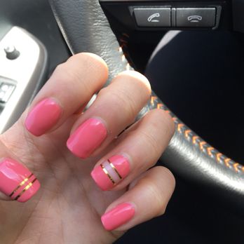 Lovely Nails - Nail Salons Near Me - Vienna, Virginia Lovely Nails - Nail Salons Near Me - Vienna, Virginia