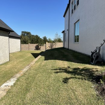 Take Action Construction - Before - Masonry/Concrete Near Me Take Action Construction - Before - Masonry/Concrete Near Me