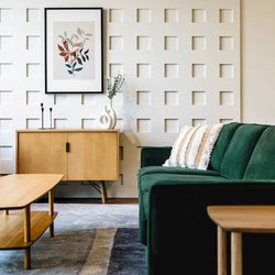 UrbanBurb Furniture - Consignment Store