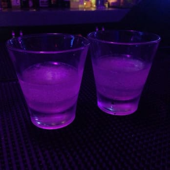 Wang Chung's - 2 boyfrien. Honnneeey. - Karaoke Near Me - Honolulu, Hawaii Wang Chung's - 2 boyfrien. Honnneeey. - Karaoke Near Me - Honolulu, Hawaii