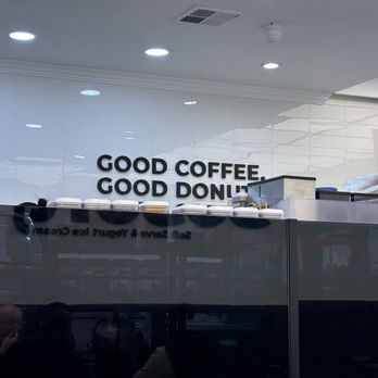 Mocha - Ice Cream & Frozen Yogurt Near Me - Aurora, Colorado