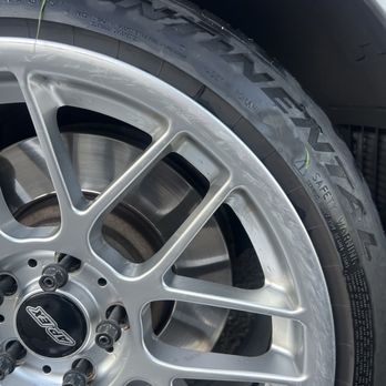 A&O Quality Tires - Tires Near Me - Portland, Oregon A&O Quality Tires - Tires Near Me - Portland, Oregon