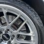 Photo of A&O Quality Tires