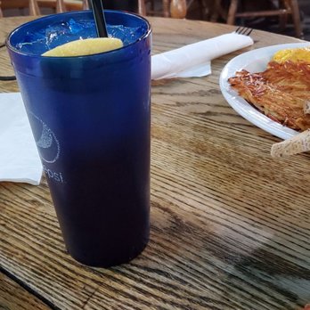 Pleasanton Sunshine Saloon - My friends Denver Omelette and Diet Pepsi - Sports Bars Near Me - Pleasanton, California Pleasanton Sunshine Saloon - My friends Denver Omelette and Diet Pepsi - Sports Bars Near Me - Pleasanton, California